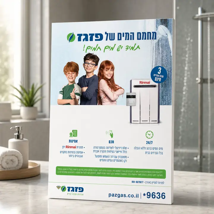דפוס