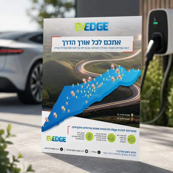דפוס
