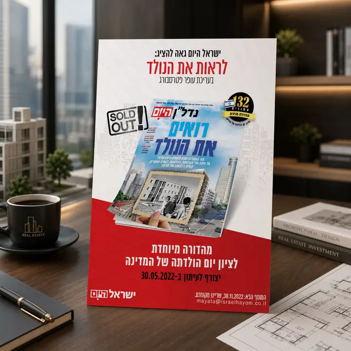 דפוס