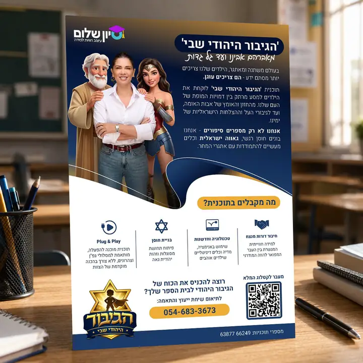 דפוס