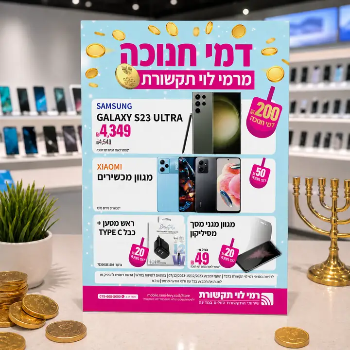 דפוס
