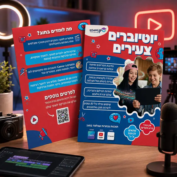 דפוס