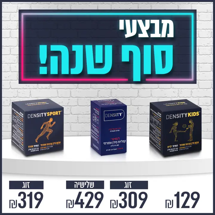 עיצוב סושיאל